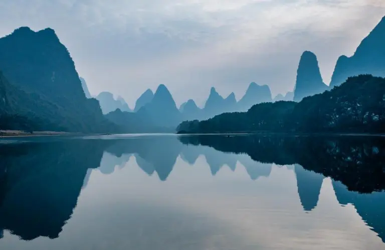工业高质量高质量